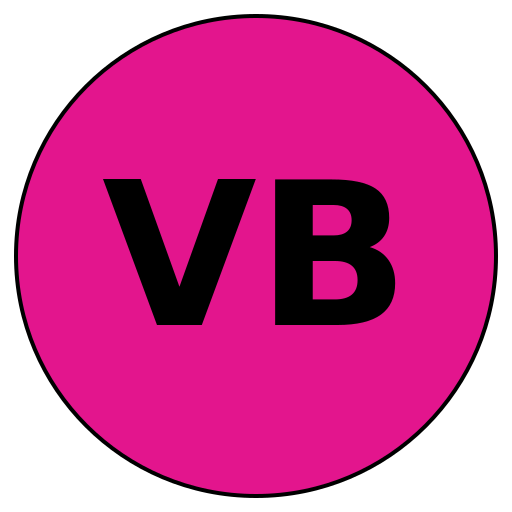 ValueBridal